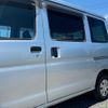 toyota pixis-van 2012 -TOYOTA--Pixis Van EBD-S331M--S331M-0002421---TOYOTA--Pixis Van EBD-S331M--S331M-0002421- image 4