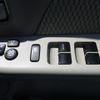 suzuki every-wagon 2020 quick_quick_ABA-DA17W_DA17W-215530 image 14
