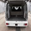 suzuki every 2023 -SUZUKI 【Ｎｏ後日 】--Every DA17V-659110---SUZUKI 【Ｎｏ後日 】--Every DA17V-659110- image 12