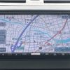 toyota corolla-fielder 2010 -TOYOTA--Corolla Fielder NZE141G--9154264---TOYOTA--Corolla Fielder NZE141G--9154264- image 11