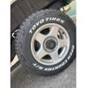 suzuki jimny 1998 -SUZUKI--Jimny E-JA12W--JA12W-153851---SUZUKI--Jimny E-JA12W--JA12W-153851- image 9