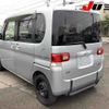 daihatsu tanto 2012 -DAIHATSU--Tanto L375Sｶｲ--0521634---DAIHATSU--Tanto L375Sｶｲ--0521634- image 18