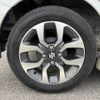 suzuki solio-bandit 2017 NIKYO_BR39461 image 18