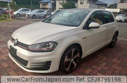 volkswagen golf-gti 2015 quick_quick_ABA-AUCHH_WVWZZZAUZGW073789