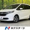 honda freed 2018 -HONDA--Freed DBA-GB5--GB5-1079107---HONDA--Freed DBA-GB5--GB5-1079107- image 1