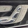 mercedes-benz e-class 2017 CFJ1691135 image 6