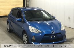 toyota aqua 2012 -TOYOTA--AQUA NHP10-6067413---TOYOTA--AQUA NHP10-6067413-