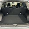 subaru impreza-wagon 2015 CFJ1841503 image 13