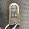 daihatsu thor 2019 CFJ1160151 image 22