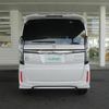honda n-box 2019 -HONDA--N BOX 6BA-JF3--JF3-1423156---HONDA--N BOX 6BA-JF3--JF3-1423156- image 6