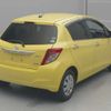 toyota vitz 2011 -TOYOTA--Vitz DBA-NSP130--NSP130-2047955---TOYOTA--Vitz DBA-NSP130--NSP130-2047955- image 2