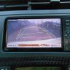 toyota prius 2012 -TOYOTA--Prius DAA-ZVW30--ZVW30-5448685---TOYOTA--Prius DAA-ZVW30--ZVW30-5448685- image 4