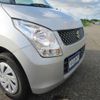 suzuki wagon-r 2009 -SUZUKI 【新潟 582ｴ7653】--Wagon R MH23S--241917---SUZUKI 【新潟 582ｴ7653】--Wagon R MH23S--241917- image 26