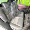 toyota harrier 2015 quick_quick_ZSU65W_ZSU65-0010294 image 9