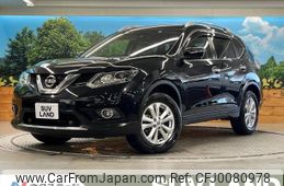 nissan x-trail 2016 -NISSAN--X-Trail DBA-T32--T32-511619---NISSAN--X-Trail DBA-T32--T32-511619-