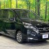 nissan serena 2017 -NISSAN--Serena DAA-GFC27--GFC27-073968---NISSAN--Serena DAA-GFC27--GFC27-073968- image 18