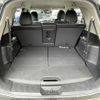 nissan x-trail 2016 CFJ1875061 image 12