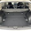 subaru impreza-sports 2017 quick_quick_GT2_GT2-007586 image 13