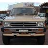 toyota hilux-surf 1988 quick_quick_L-YN61V_YN61-0001464 image 4