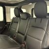 jeep wrangler 2024 CFJ1728278 image 5