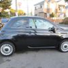 fiat 500 2012 quick_quick_ABA-31209_ZFA31200000857460 image 4