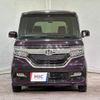 honda n-box 2018 quick_quick_JF3_JF3-1156915 image 12