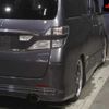 toyota vellfire 2009 -TOYOTA--Vellfire ANH20W--8079997---TOYOTA--Vellfire ANH20W--8079997- image 9