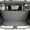 daihatsu mira-e-s 2018 -DAIHATSU--Mira e:s DBA-LA350S--LA350S-0085264---DAIHATSU--Mira e:s DBA-LA350S--LA350S-0085264- image 20