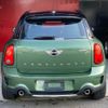 mini mini-others 2015 -BMW--BMW Mini ZB20--0WS94930---BMW--BMW Mini ZB20--0WS94930- image 18