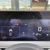 nissan note 2021 CFJ1812020 image 7