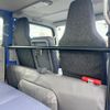 mitsubishi-fuso canter 2009 CFJ1848650 image 33