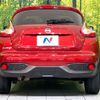 nissan juke 2017 -NISSAN--Juke DBA-YF15--YF15-512614---NISSAN--Juke DBA-YF15--YF15-512614- image 16