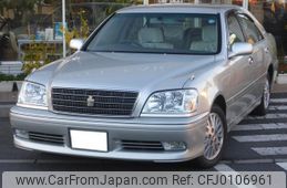 toyota crown 2003 quick_quick_TA-JZS171_JZS171-0114518