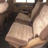 toyota land-cruiser 1989 -TOYOTA--Land Cruiser HJ61Vｶｲ-011898---TOYOTA--Land Cruiser HJ61Vｶｲ-011898- image 8