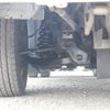 toyota toyoace 2018 -TOYOTA--Toyoace TKG-XZC605--XZC605-0020944---TOYOTA--Toyoace TKG-XZC605--XZC605-0020944- image 19