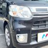 daihatsu tanto 2017 -DAIHATSU--Tanto DBA-LA600S--LA600S-0560958---DAIHATSU--Tanto DBA-LA600S--LA600S-0560958- image 18