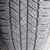 toyota land-cruiser-prado 2021 646828-N2024090333F-21 image 26