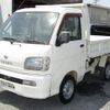 daihatsu hijet-truck 2002 GOO_JP_700040326930250218003 image 10
