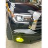 toyota tundra 2008 CFJ1806703 image 48