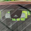 nissan serena 2014 -NISSAN--Serena DAA-HFC26--HFC26-239741---NISSAN--Serena DAA-HFC26--HFC26-239741- image 6