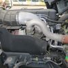 nissan diesel-ud-quon 2022 -NISSAN--Quon 2PG-CG5BAｶｲ--JNCMB02G0NU-066385---NISSAN--Quon 2PG-CG5BAｶｲ--JNCMB02G0NU-066385- image 28