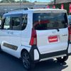 daihatsu tanto 2023 quick_quick_5BA-LA650S_LA650S-0306008 image 3