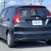 honda fit 2019 -HONDA--Fit DBA-GK3--GK3-3420996---HONDA--Fit DBA-GK3--GK3-3420996- image 15
