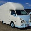 nissan vanette-truck 2015 CFJ1695318 image 63