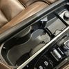 volvo xc90 2018 -VOLVO--Volvo XC90 DBA-LB420XC--YV1LFA2MCK1452116---VOLVO--Volvo XC90 DBA-LB420XC--YV1LFA2MCK1452116- image 25