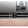 suzuki alto-lapin 2018 -SUZUKI--Alto Lapin DBA-HE33S--HE33S-201119---SUZUKI--Alto Lapin DBA-HE33S--HE33S-201119- image 4