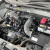 daihatsu rocky 2022 quick_quick_A201S_A201S-0004241 image 18