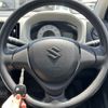 suzuki alto-van 2016 -SUZUKI--Alto Van HBD-HA36V--HA36V-112051---SUZUKI--Alto Van HBD-HA36V--HA36V-112051- image 3