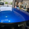 suzuki swift 2021 CFJ1549063 image 17
