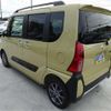 daihatsu tanto 2022 -DAIHATSU 【高崎 580】--Tanto LA650S--LA650S-0231577---DAIHATSU 【高崎 580】--Tanto LA650S--LA650S-0231577- image 29